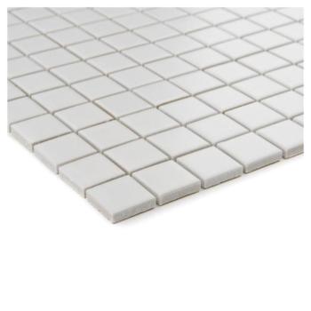 WEISS UNI MAT 30,2X30,2X0,4 kép