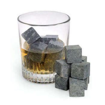 Whisky Stones - hűtő jégkocka kép