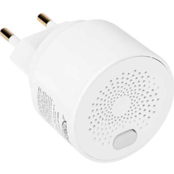 WiFi-s Gázérzékelő TG30 - 230V hálózatról üzemeltethető kép