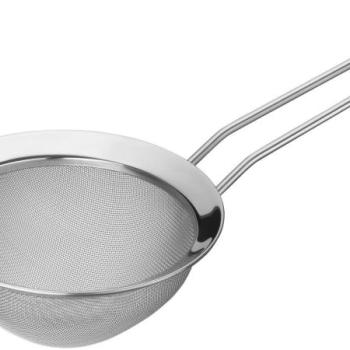 WMF 12 cm Gourmet 645169990 szűrő kép