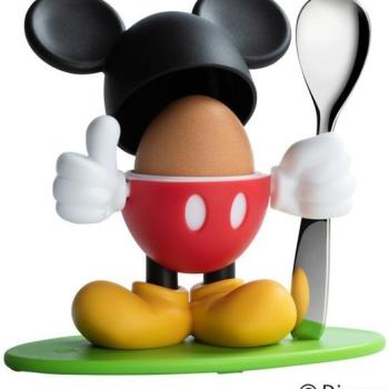 WMF 1296386040 Mickey Mouse kép