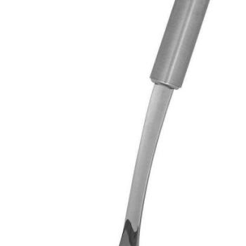 WMF 187101.030 Ladle Merőkanál kép