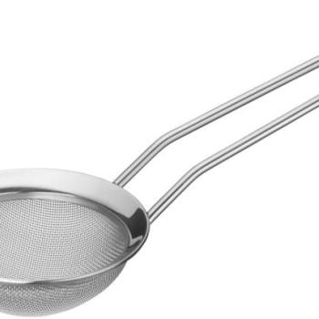 WMF Gourmet 645079990 szűrő 8 cm kép