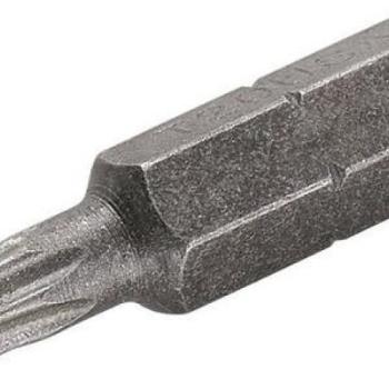 WOLFCRAFT - Bit Torx 10 délka 25mm, 3ks kép