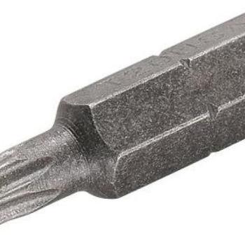 WOLFCRAFT - Bit Torx 25 délka 25mm, 3ks kép