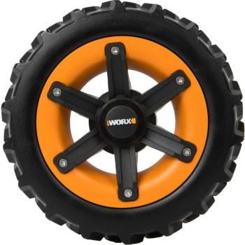 Worx WA0953 kerék a Landroid S/M-hez kép