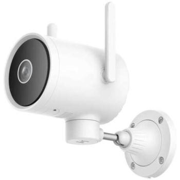 Xiaomi Biztonsági kamera IMILAB EC3 PRO OUTDOOR CAMERA kép