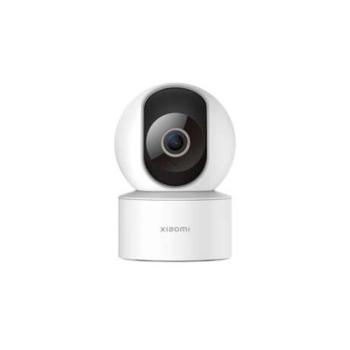 Xiaomi Biztonsági kamera SMART CAMERA C200 (BHR6766GL) kép