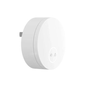 Xiaomi Linptech G6LW - SMART (WiFi) vezeték nélküli ajtócsengő (n... kép