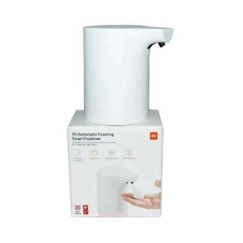 Xiaomi Mi Automatic Foaming Soap Dispenser szappan adagoló (XMMAF... kép