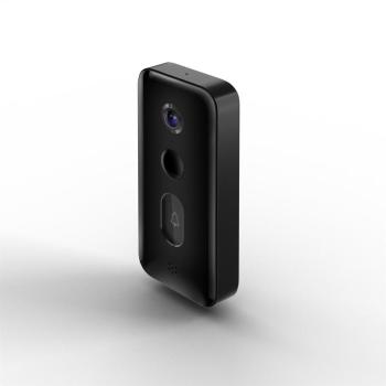 Xiaomi Mi Smart Doorbell 3 kép