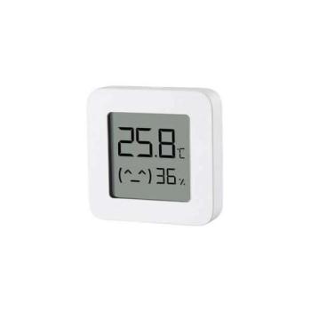 Xiaomi Mi Temperature and Humidity Monitor 2 Hőmérséklet- és pára... kép