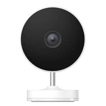 Xiaomi Mi Wireless Outdoor Camera AW200 Biztonsági Kamera, Fehér kép