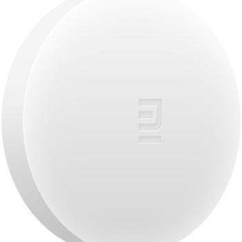 Xiaomi Mi Wireless Switch kép