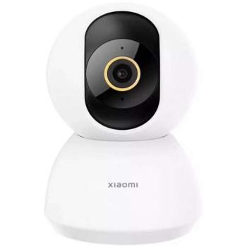 XIAOMI SMART CAMERA WIFI C300 biztonsági kamera (360°-os, mikrofo... kép