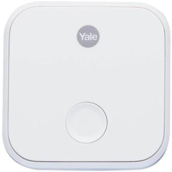 Yale Linus Connect Wifi Bridge (EU) kép