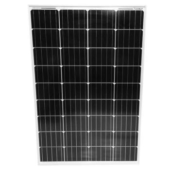 Yangtze Solar Napelem rendszer 130 W monokristályos kép