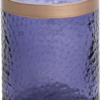 YANKEE CANDLE Twilight Dusk Gyertyatartó kép