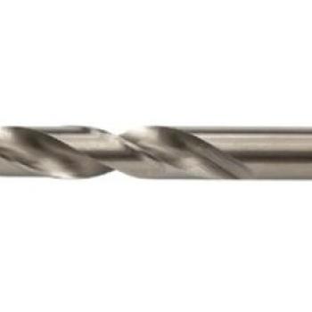 Yato cobalt fúró 12,0 mm HSS-Co 1 db 135° kép