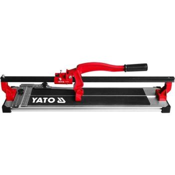 YATO Csempevágó YT-3708 YG6X 800 mm kép