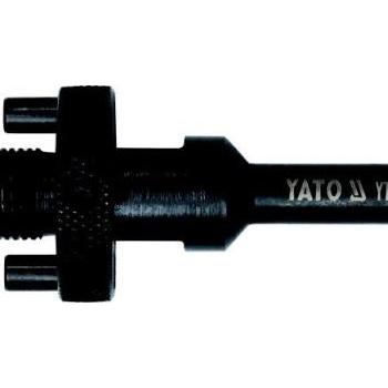 Yato lyukfúró adapter 32 - 200 mm SDS Plus kép