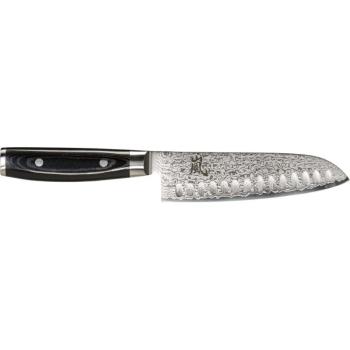 Yaxell Ran Santoku kés - 16.5cm kép