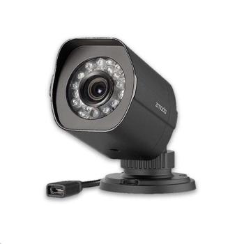 Zmodo IP kamera fekete (SD-H2926-B-H / ZP-IBH2K-S) kép