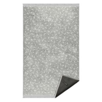 Zöld szőnyeg 80x150 cm – Mila Home kép