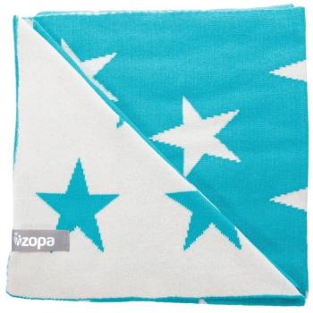 Zopa Stars Mint kép