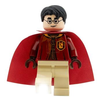 Zseblámpa Harry Potter – LEGO® kép