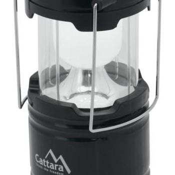 Zseblámpák és fejlámpák kép