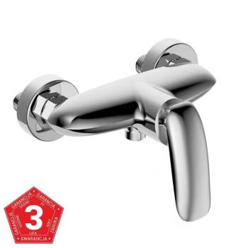 Zuhany csaptelep Valencia kép