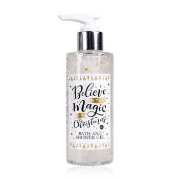 Zuhanyzselé 200 ml kép