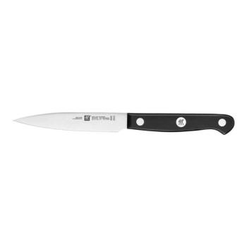 Zwilling Gourmet Kés készlet - Fekete (3 db / csomag) kép