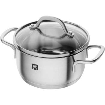 Zwilling PICO Edénykészlet - Inox (7 részes) kép