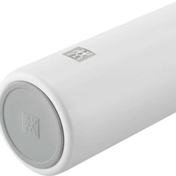 Zwilling Travel 450ml Termosz - Szürke kép