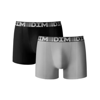 2 db hosszú boxeralsó készlet 3D Flex Air kép