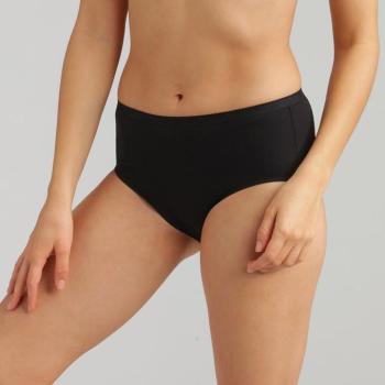 2 db-os Playtex biopamut midi bugyi szett kép