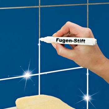 2 toldó toll kép