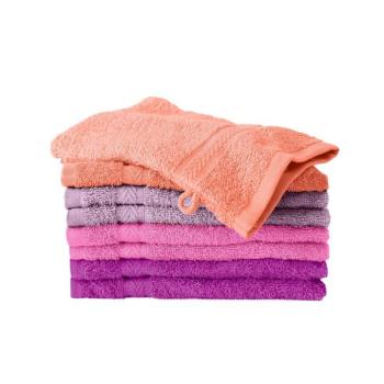 8 darabos WC-ülőke készlet, Parma színben kép