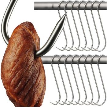 Barbecue kép