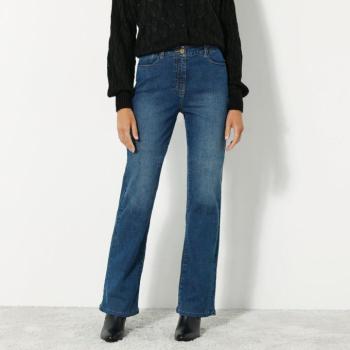 Bootcut farmer kép