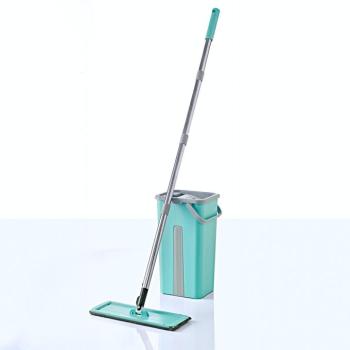 Clarsen komfort mop kép