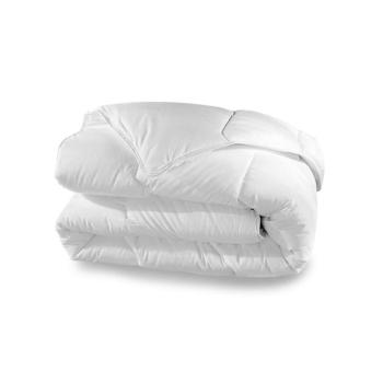 Conforloft Dodo takaró 500g/m2 kép
