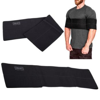 Fitness szalag kép