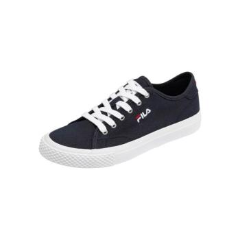 Fűzős tornacipők POINTER CLASSIC FILA® kép