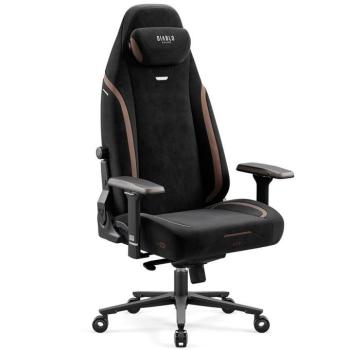 Gamer szoba,Bútorok,Lakberendezés és díszítés kép