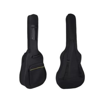 Gitár tartozékok kép