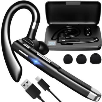 Headset kép