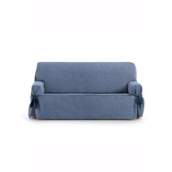 huzat a Valentina fotelhez és kanapéhoz kép